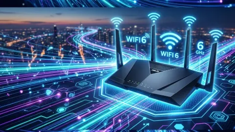Khuyến mãi lắp mạng FPT tháng 4/2026