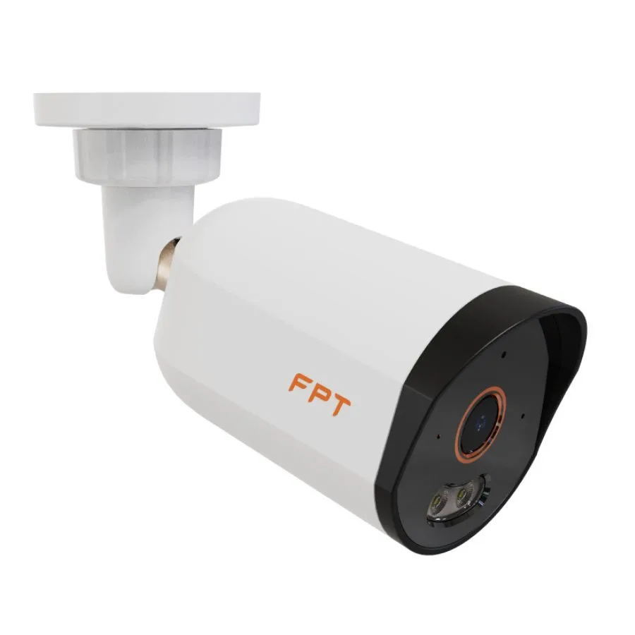 Camera AI SE 3S trong nhà FPT